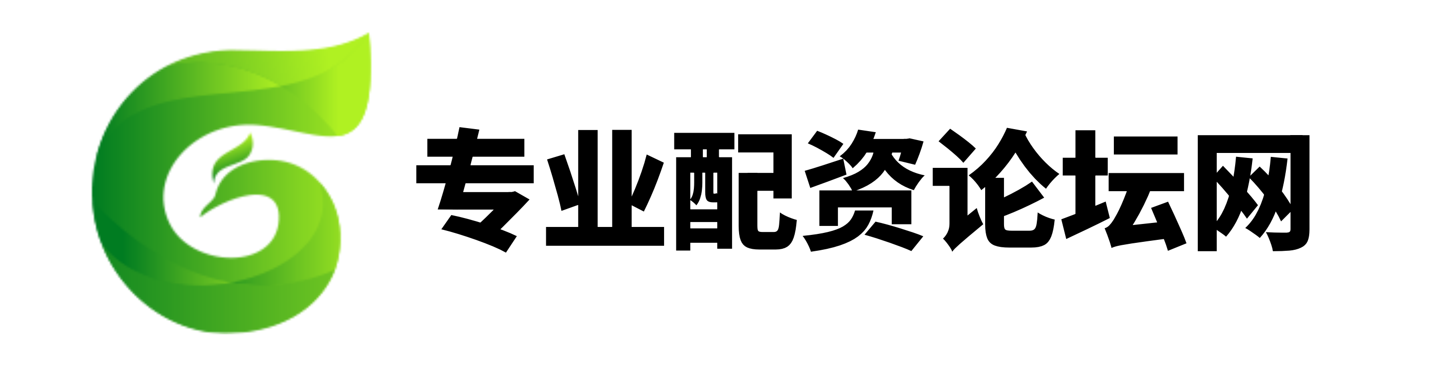 象泰配资